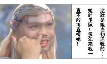 03.jpg