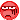 δ2222.gif