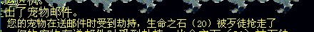 δ.jpg