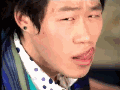 δ1.gif