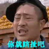 δ.gif