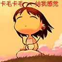 δ.gif