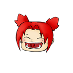 Ц.gif