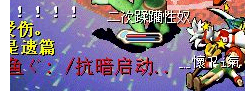 Ƥˣֲû