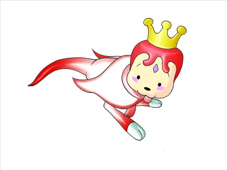 лԭͼ