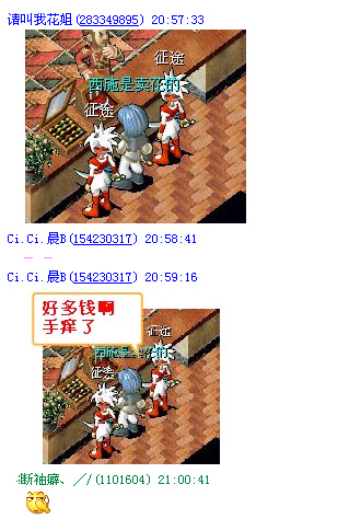 δ11.jpg