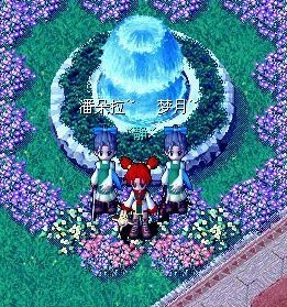 δ.jpg