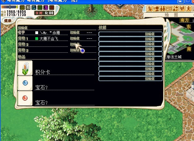 δ.jpg