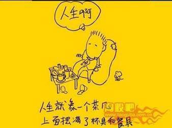 123.jpg