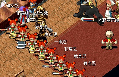 δ.jpg