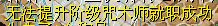 δ.jpg