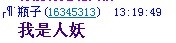δ.jpg