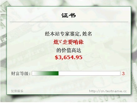未命名22.jpg