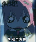 11.gif