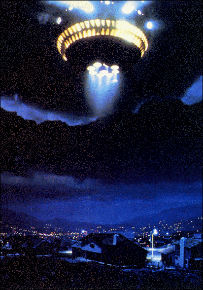 Ufo1.gif