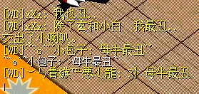 ĸţ1.jpg