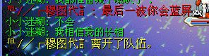 ͼͼ4.jpg