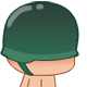 BB7032D28163A7B7EFC31AE8BCA82B05.GIF