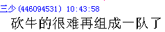 δ.bmp