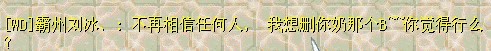δ.jpg