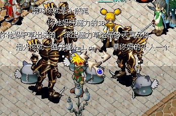 δ.jpg