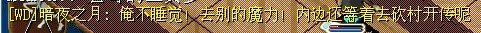 未命名.jpg