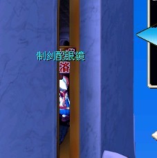 .jpg