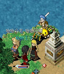 δ.jpg