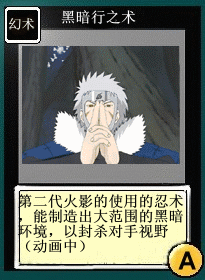 03.gif