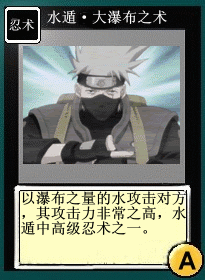 18.gif