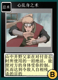 12.gif