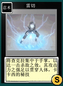 22.gif