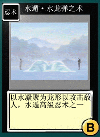 27.gif