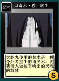 21.gif