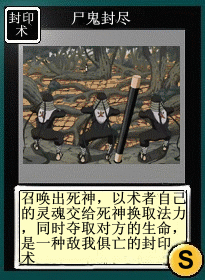 25.gif