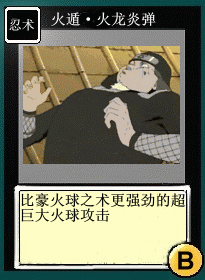 05.gif