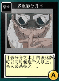 01.gif