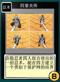 09.gif