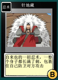 15.gif