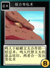 30.gif