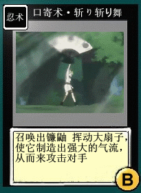 06.gif