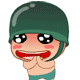 δ.gif