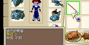 QQͼδ.jpg