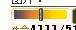 δ1.bmp