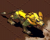 δ.jpg