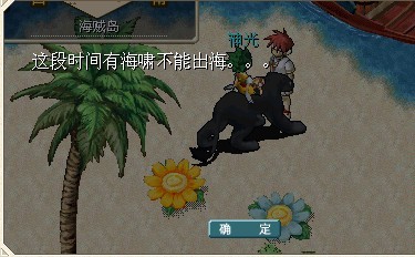 δ.jpg