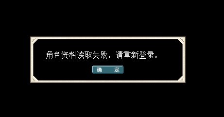 δ.jpg