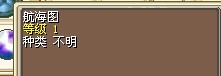 ddd.jpg