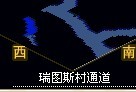 .jpg