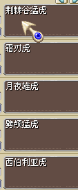 δ.bmp